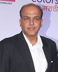 Ashutosh Gowariker