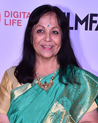 Rohini Hattangadi