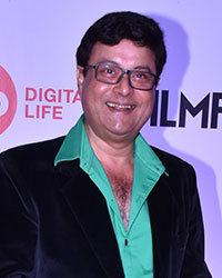 Sachin Pilgaonkar