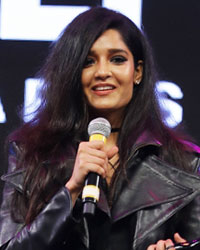 Ritika Singh