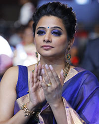 Priyamani