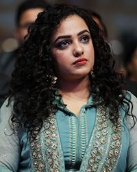 Nithyamenon