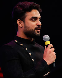 Filmfare Awards South 2018