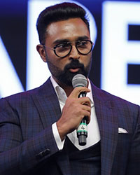 Filmfare Awards South 2018