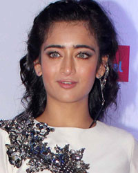 Akshara Haasan