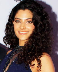 Harshvardhan Kapoor and Saiyami Kher