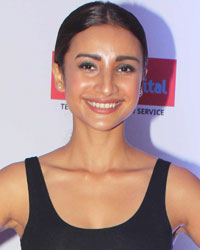 Patralekha