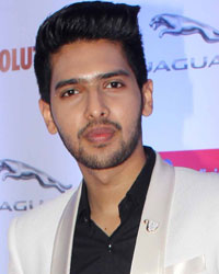 Armaan Malik