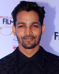 Filmfare Glamour and Style Awards 2016