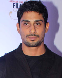 Prateik Babbar