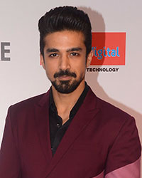 Saqib Saleem