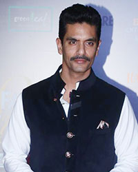 Angad Bedi