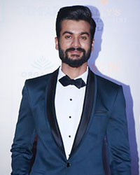 Filmfare Glamour And Style Awards 2019