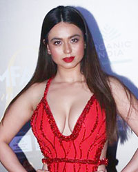 Soundarya Sharma