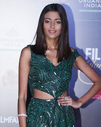 Filmfare Glamour And Style Awards 2019