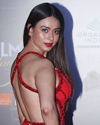 Soundarya Sharma