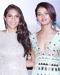 Filmfare Glamour And Style Awards 2019