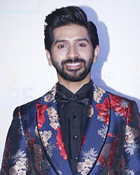 Filmfare Glamour And Style Awards 2019