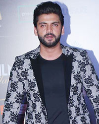 Filmfare Glamour And Style Awards 2019