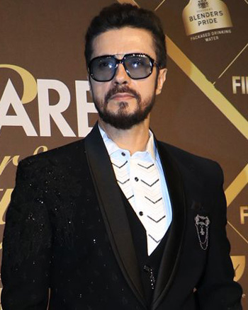 Darshan Kumaar