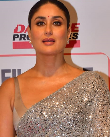 Kareena Kapoor