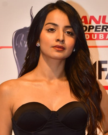 Mahima Makwana