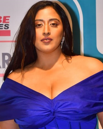 Raja Kumari