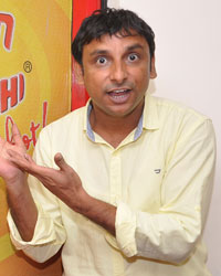 Inaamulhaq