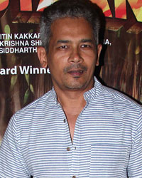 Atul Kulkarni