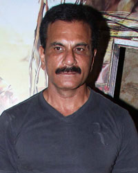 Pavan Malhotra