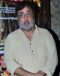 Filmistaan Special Screening