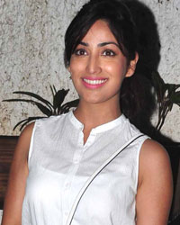 Yami Gautam