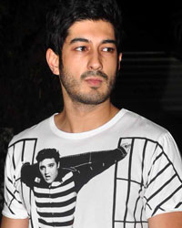 Mohit Marwah