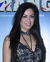 Maryam Zakaria