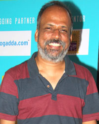 Amitabha Singh