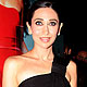 Karishma Kapoor