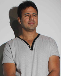 Aryan Vaid