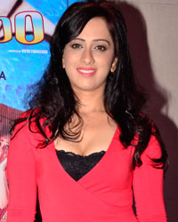 Saisha Sehgal