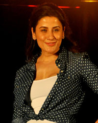 Yasmin Karachiwala