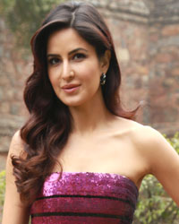 Katrina Kaif