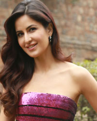 Katrina Kaif