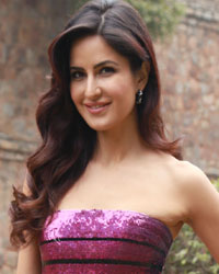 Katrina Kaif