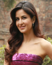 Katrina Kaif