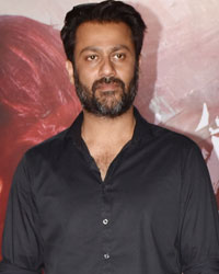 Abhishek Kapoor