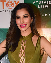 Sophie Choudry