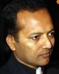 Naveen Jindal