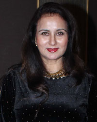 Poonam Dhillon