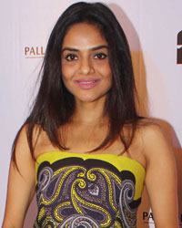 Madhoo