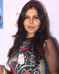 Nisha Jamvwal