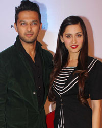 Vatsal Sheth